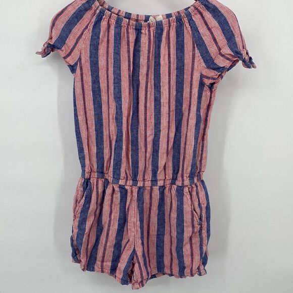 Gap XXL Romper 14 / 16 - Picture 1 of 7